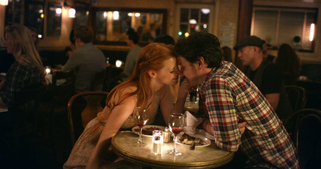 The-Disappearance-of-Eleanor-Rigby_3A-Him-2476331