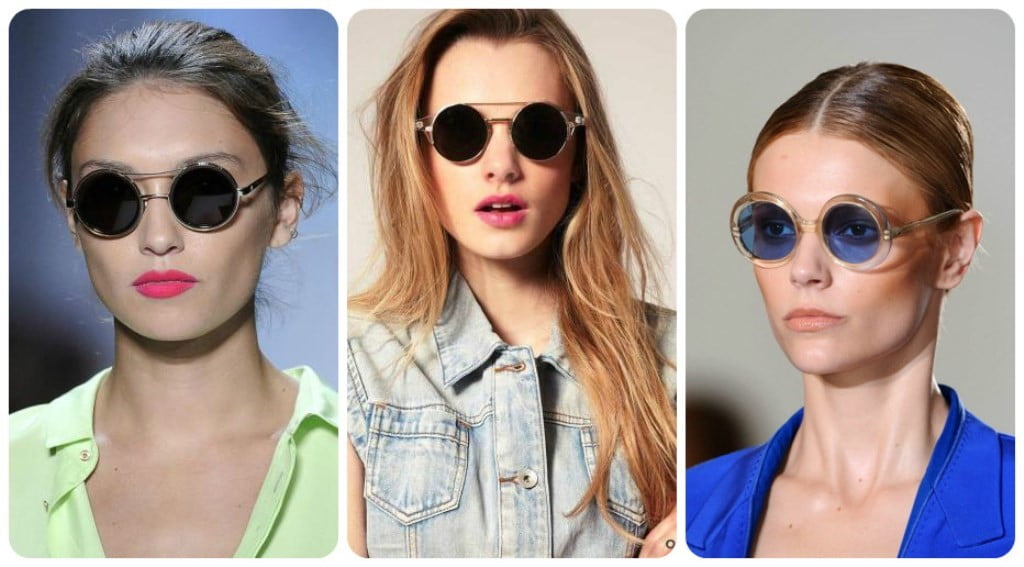 модные солнцезащитные очки женские фото_модные очки лета_модные солнечные очки (3)