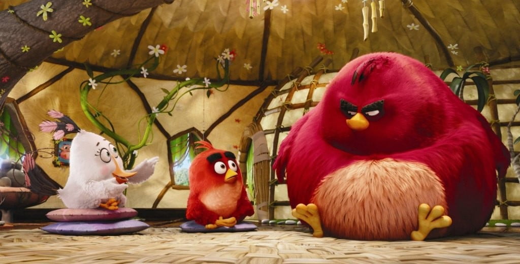 Angry birds_в кино