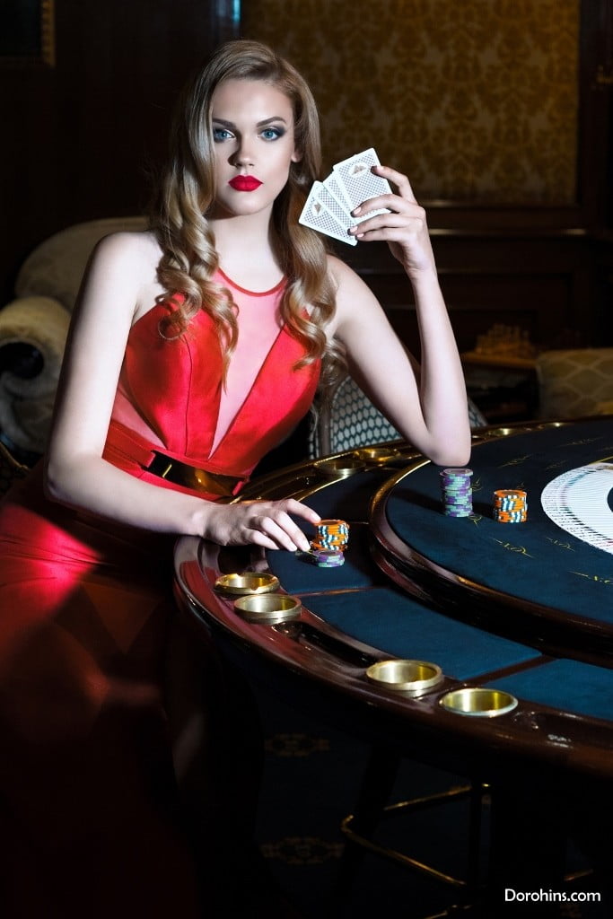 казино шангрила_все о казино_казино в беларуси_лучшие казино минска (4)