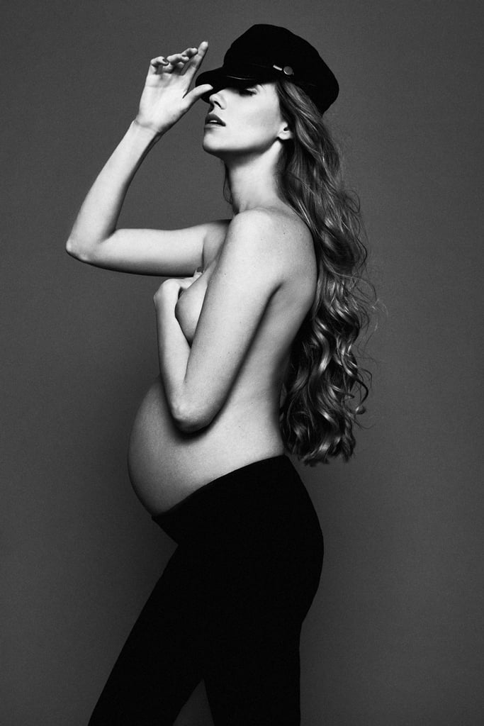 Dorohins Magazine_sasha saharnaya_helena kornilova_pregnant model_photo_pregnant modeling_,беременная модель вакансия (4)