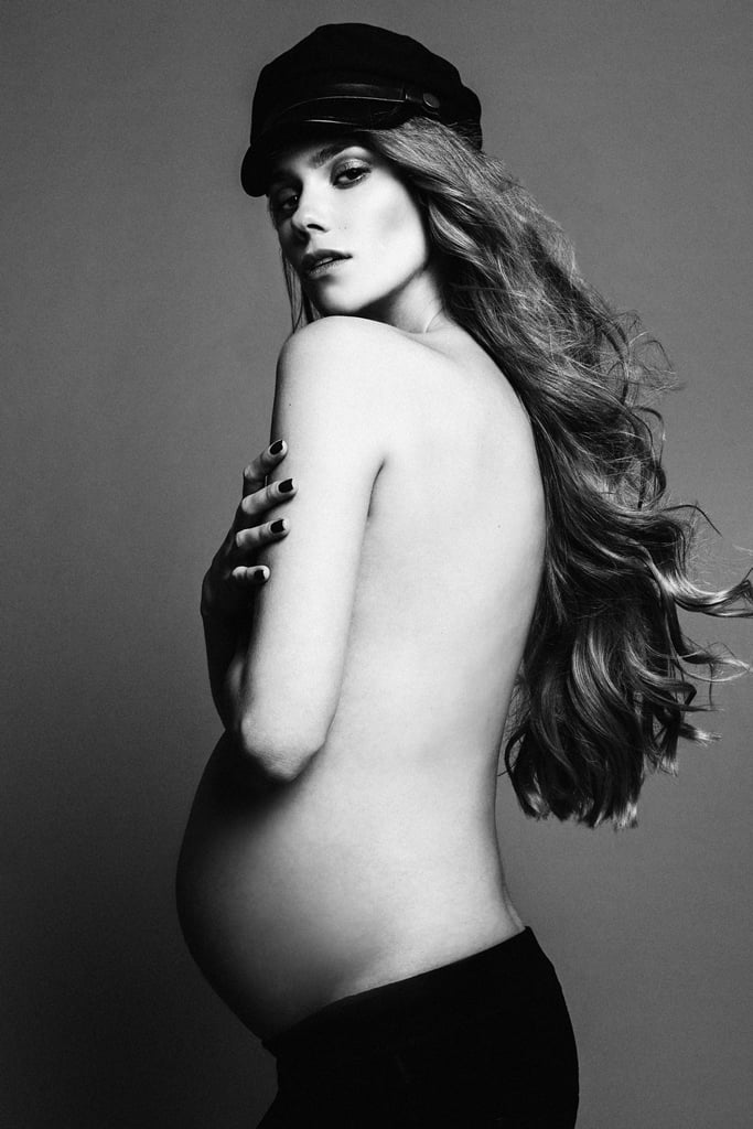 Dorohins Magazine_sasha saharnaya_helena kornilova_pregnant model_photo_pregnant modeling_,беременная модель вакансия (8)