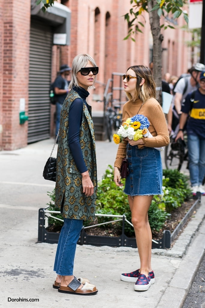 нью йорк_нью йорк неделя моды_street style_street style new york fashion week_summer 2015 (26)