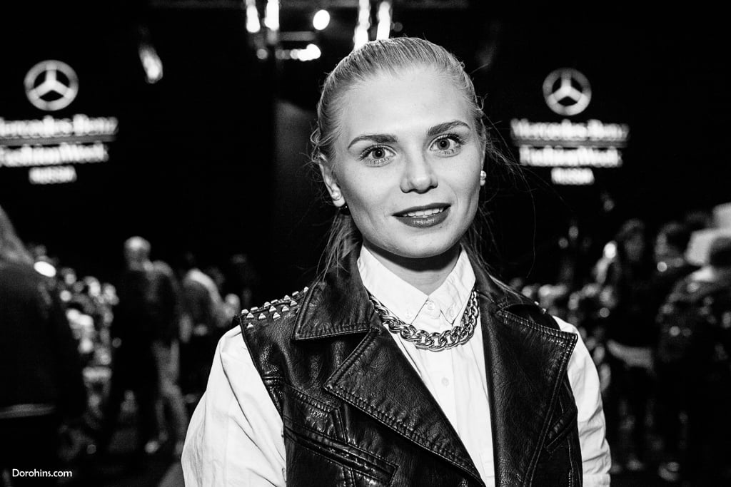 Mercedes-Benz Fashion Week Russia_Гости 3 день_KETIone_BEssARION_23.10_MBFWRussia фото (34)