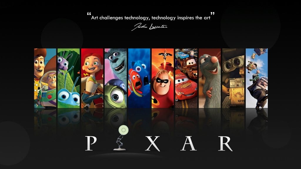Pixar1